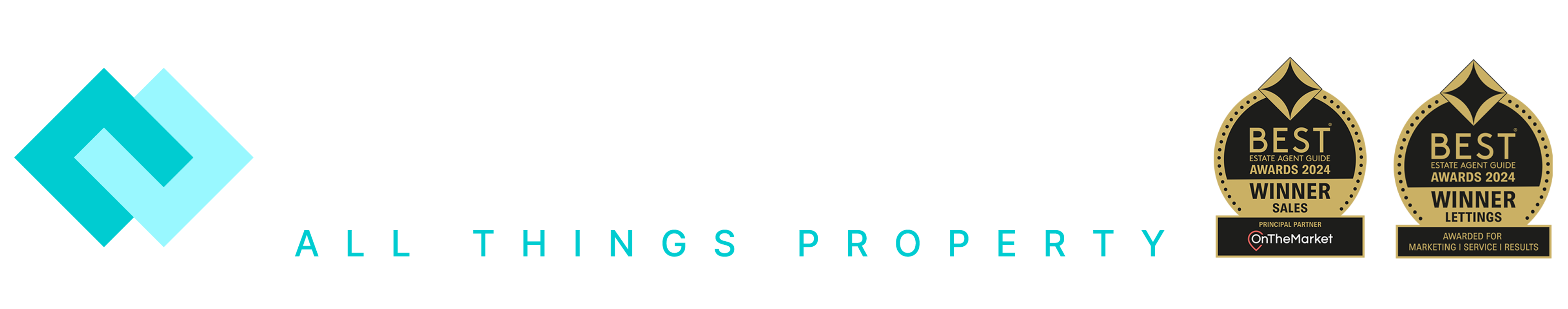 Dawsons Property logo